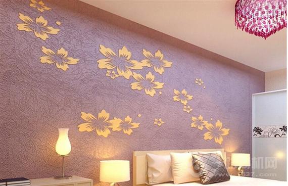 斯米利亚硅藻泥