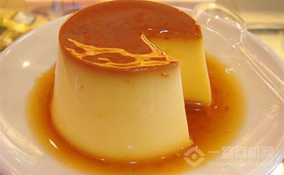 戈拿旺巴西烤肉