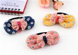 新感覺(jué)飾品