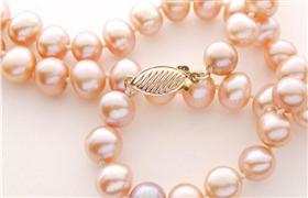 新感覺(jué)飾品