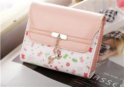 新感覺(jué)飾品