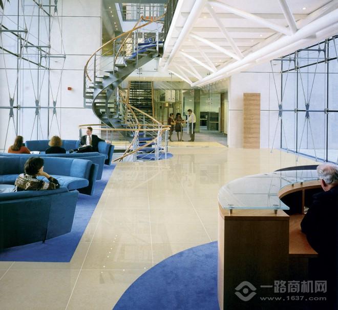 欧神诺瓷砖 欧神诺瓷砖