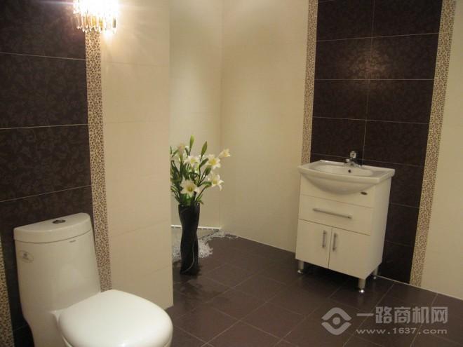 欧神诺瓷砖 欧神诺瓷砖