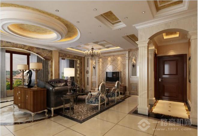 欧神诺瓷砖 欧神诺瓷砖