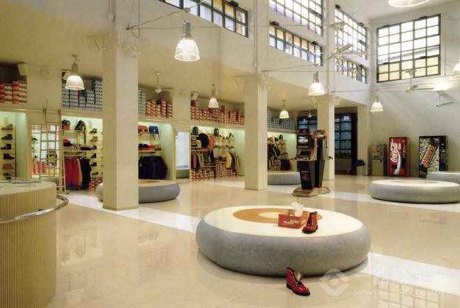 欧神诺瓷砖 欧神诺瓷砖