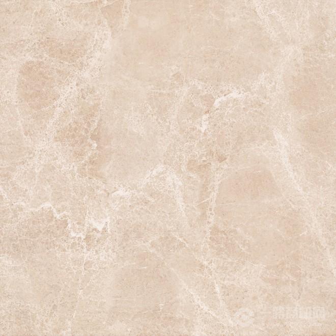 欧神诺瓷砖 欧神诺瓷砖