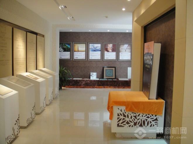 欧神诺瓷砖 欧神诺瓷砖