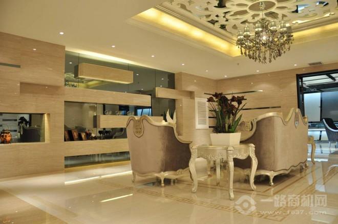 欧神诺瓷砖 欧神诺瓷砖