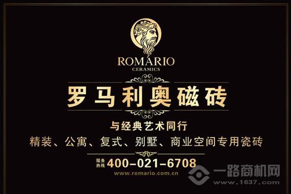 罗马利奥瓷砖