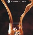 7咖啡