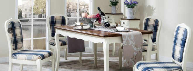 皇朝家私 皇朝家私