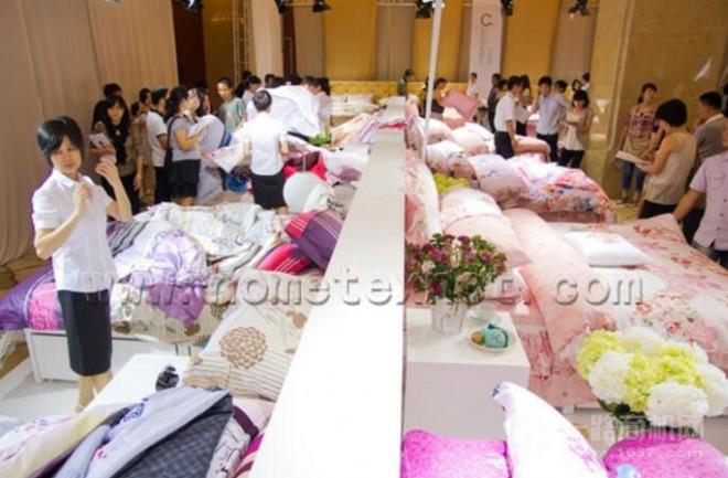 雅兰床垫 雅兰床垫