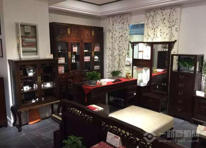 皇朝家私 皇朝家私