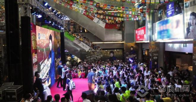 雅兰床垫 雅兰床垫