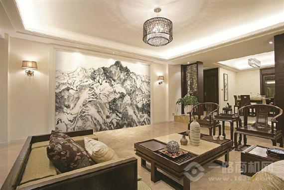 简一大理石瓷砖