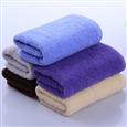 新丝丽毛巾