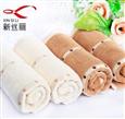 新丝丽毛巾