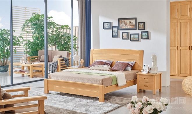 联乐床垫 联乐床垫