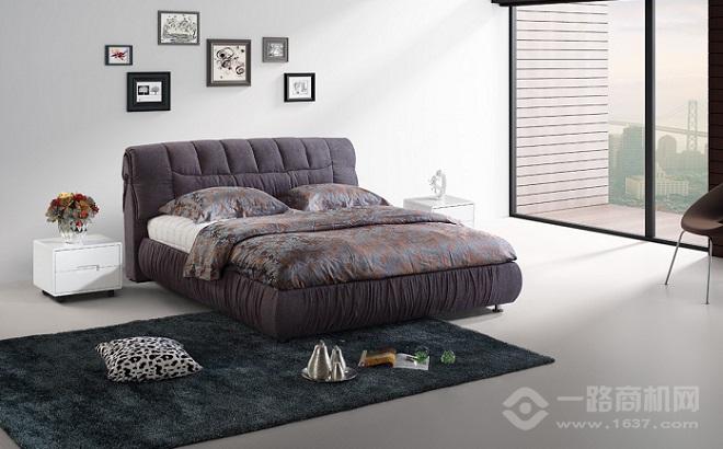 福满园床垫 福满园床垫