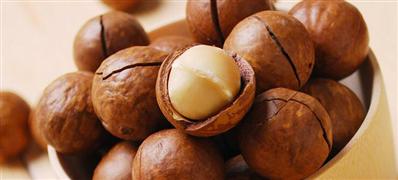 喜郎兒休閑食品