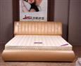 吉斯床垫