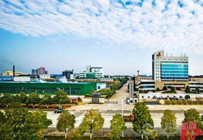 中意糖果生产制造基地 中意糖果生产制造基地