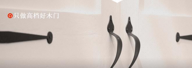 欧丽亚木门 欧丽亚木门