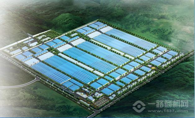 前进轮胎 前进轮胎