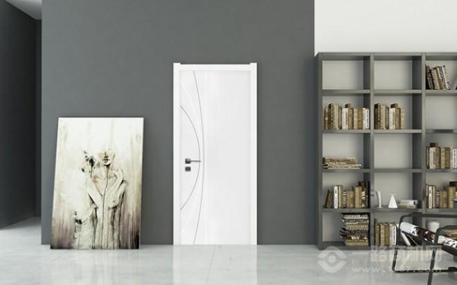 欧丽亚木门 欧丽亚木门