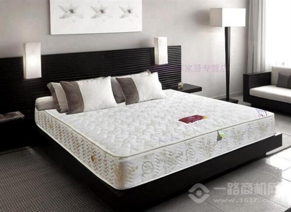爱的床垫