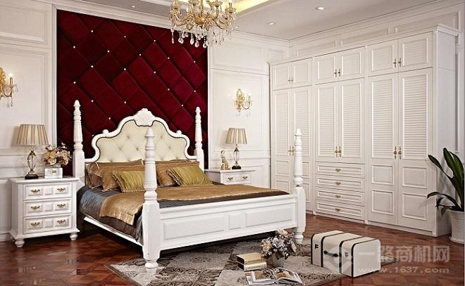 冠特衣柜 冠特衣柜