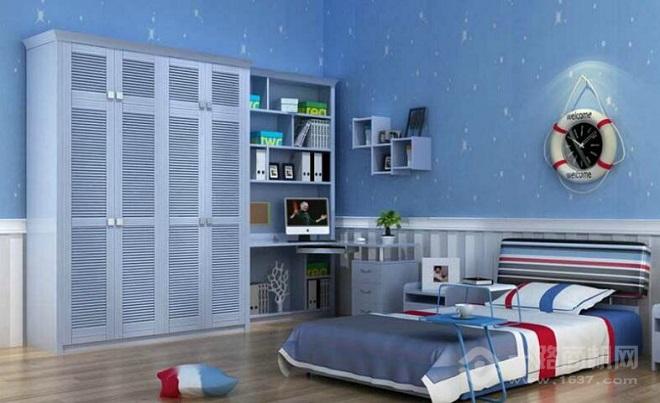 冠特衣柜 冠特衣柜