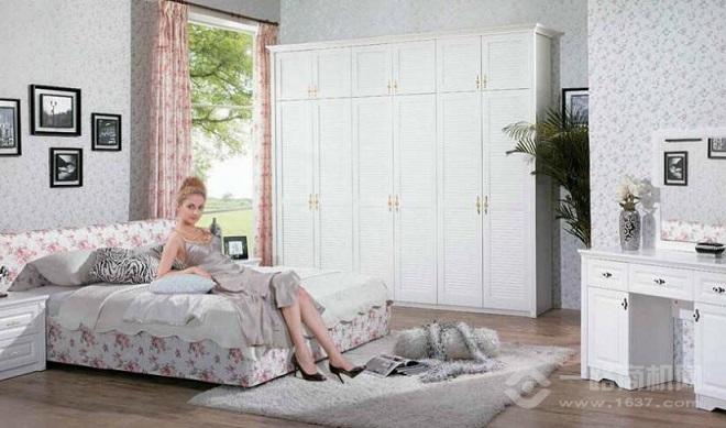 冠特衣柜 冠特衣柜