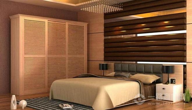 冠特衣柜 冠特衣柜