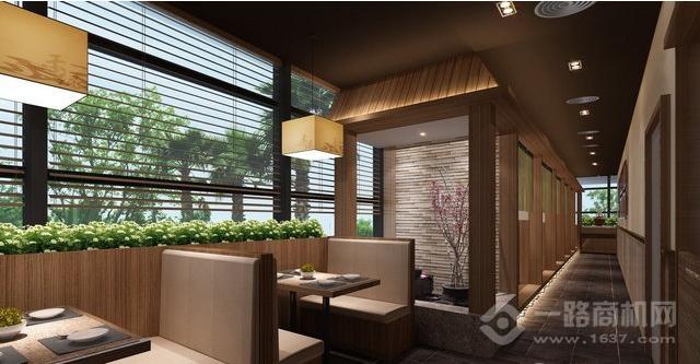 禾綠回轉(zhuǎn)壽司