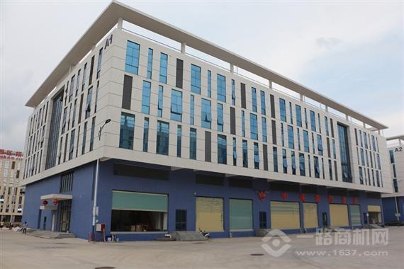 怎么加盟快递公司