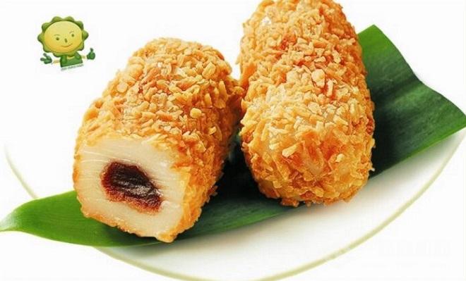 光合农场 光合农场