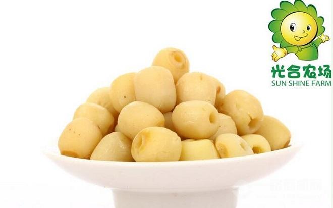 光合农场 光合农场