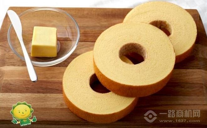 光合农场 光合农场