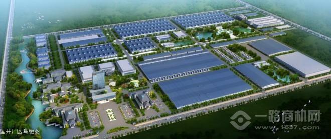 扳倒井酒 扳倒井酒