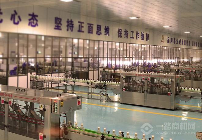 扳倒井酒 扳倒井酒