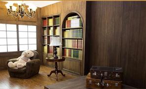 小鬼當佳兒童攝影