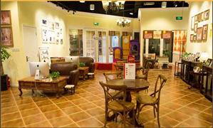 小鬼當佳兒童攝影