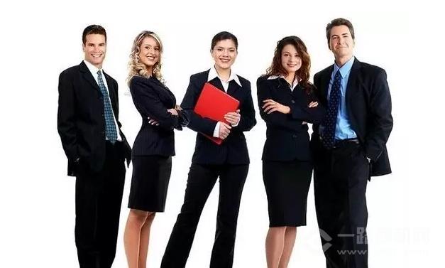 小拇指汽車維修