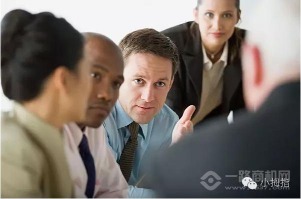 小拇指汽車維修