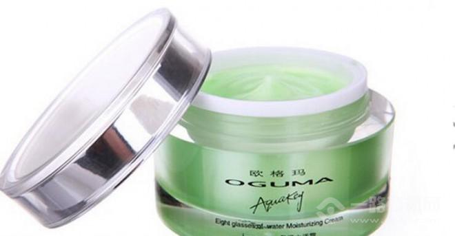 美丽漂漂 美丽漂漂