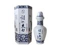 诗仙太白酒