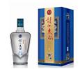 诗仙太白酒