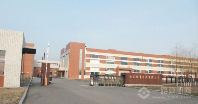 桃李面包 桃李面包