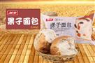 桃李面包